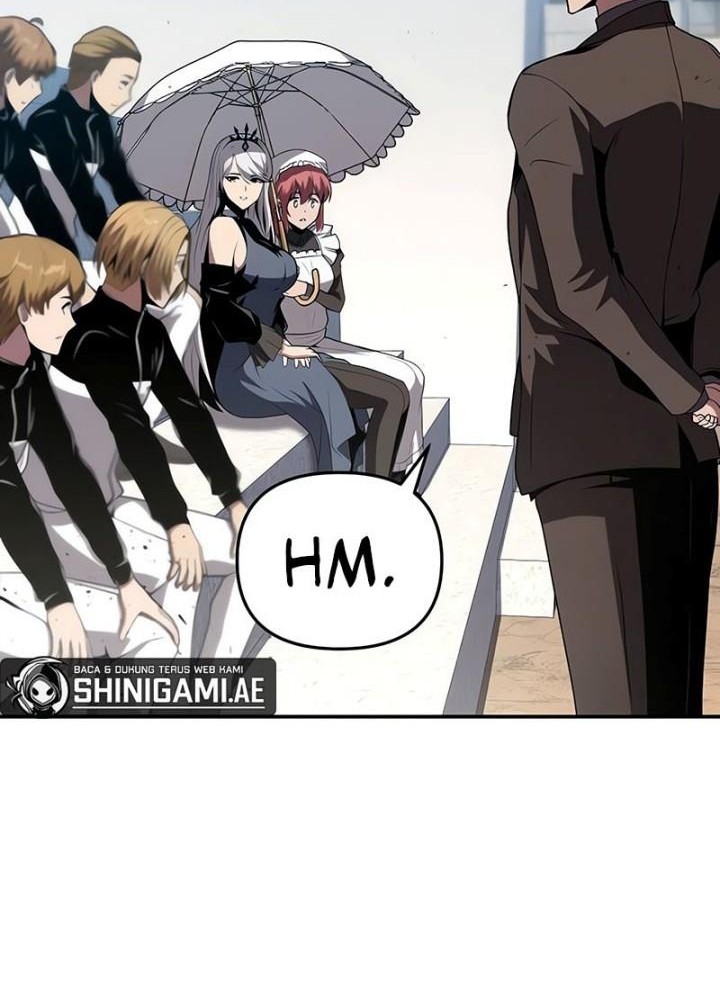 Chapter 75 - halaman 5