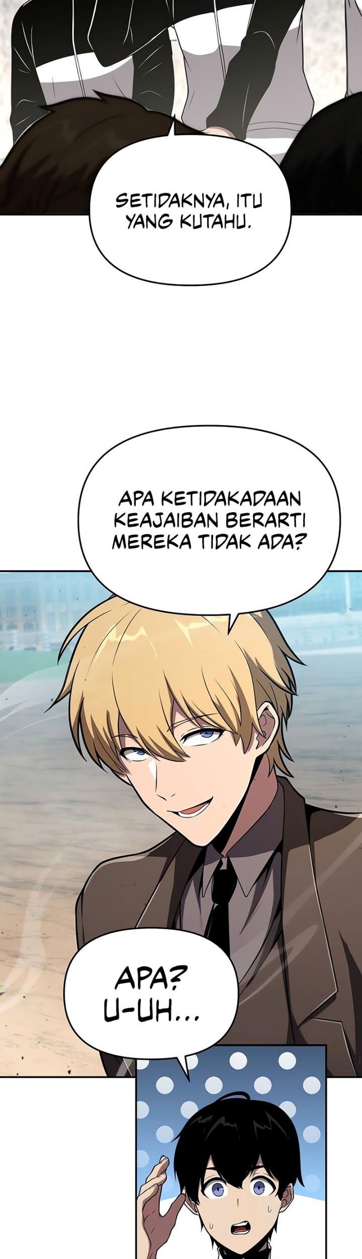 Chapter 75 - halaman 7