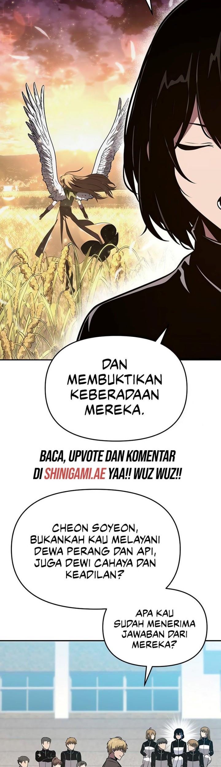 Chapter 75 - halaman 15