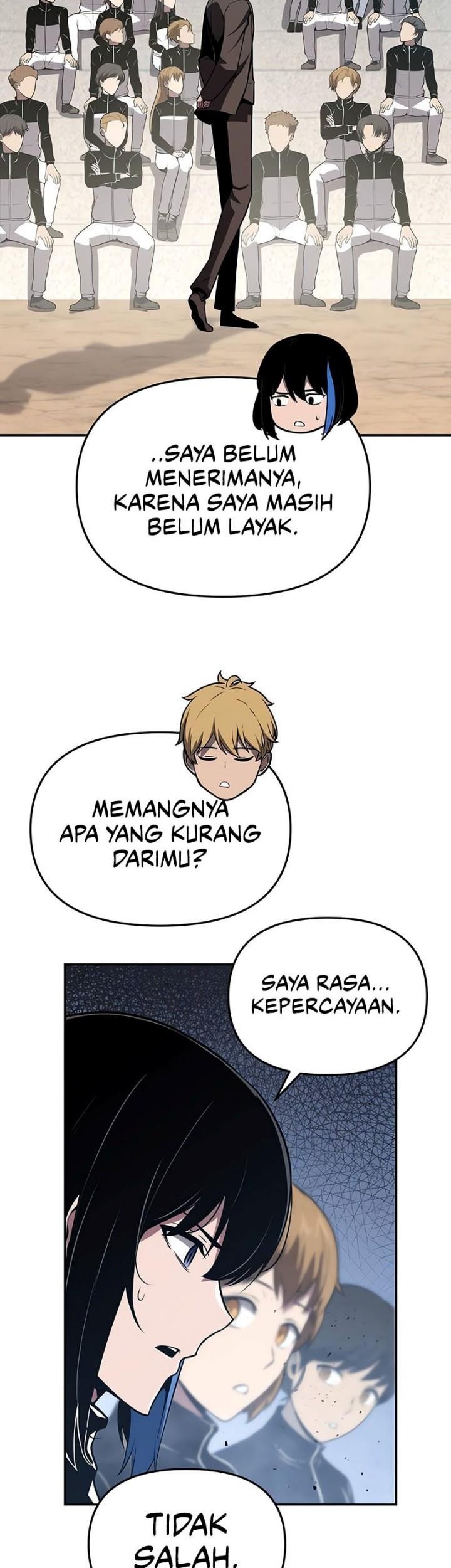 Chapter 75 - halaman 16