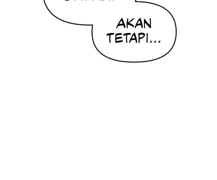 Chapter 75 - halaman 17