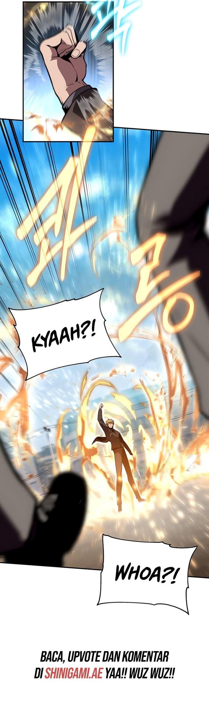 Chapter 75 - halaman 19