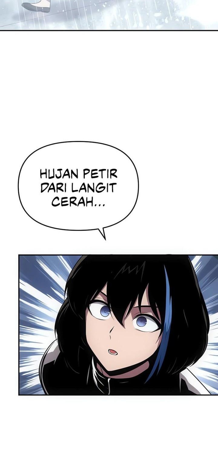 Chapter 75 - halaman 21