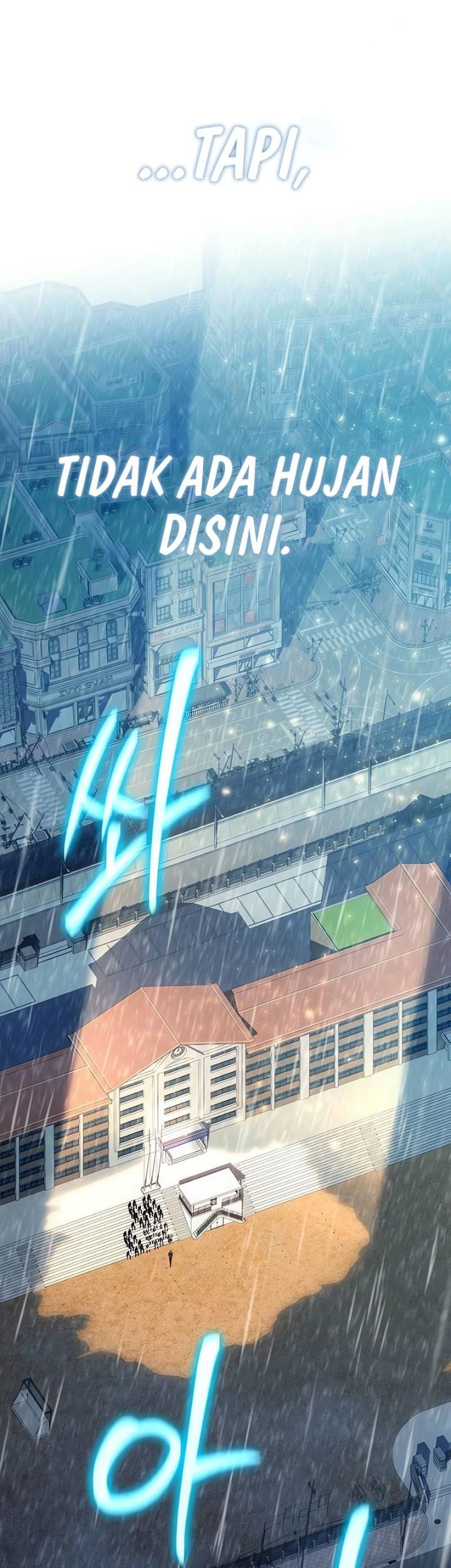Chapter 75 - halaman 22