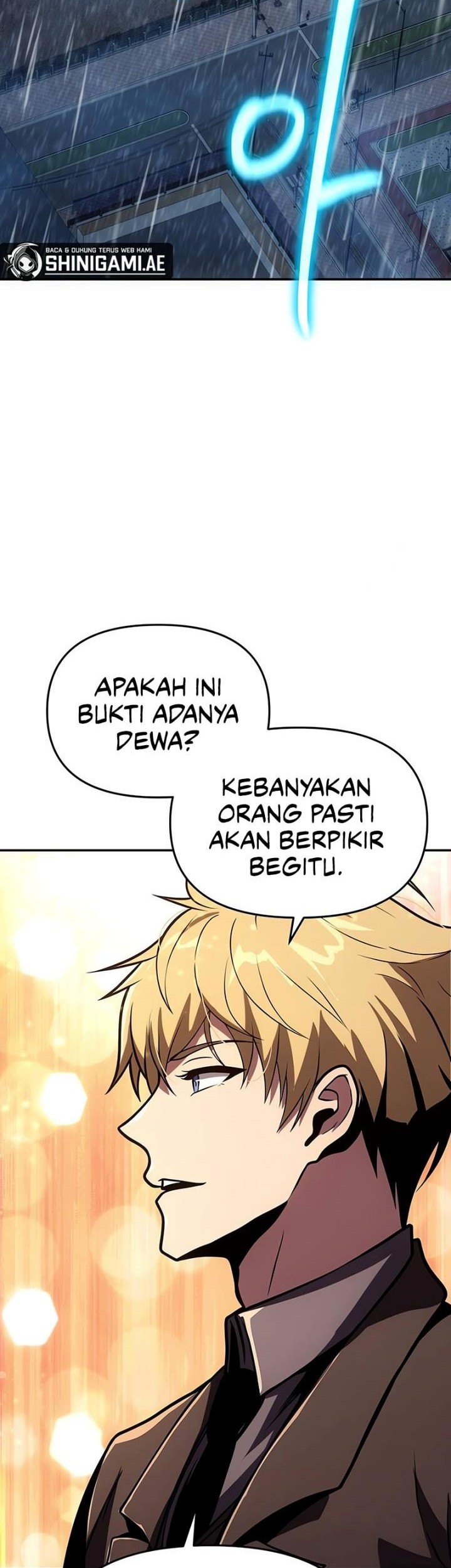 Chapter 75 - halaman 23