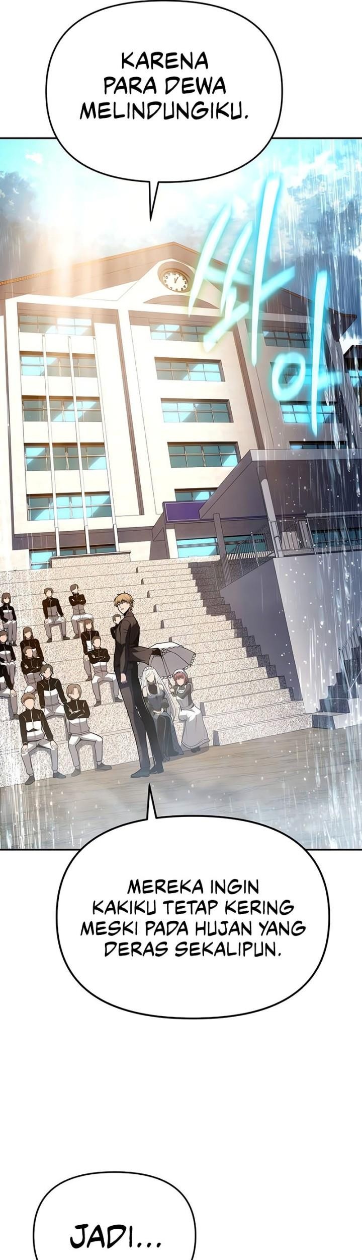 Chapter 75 - halaman 26