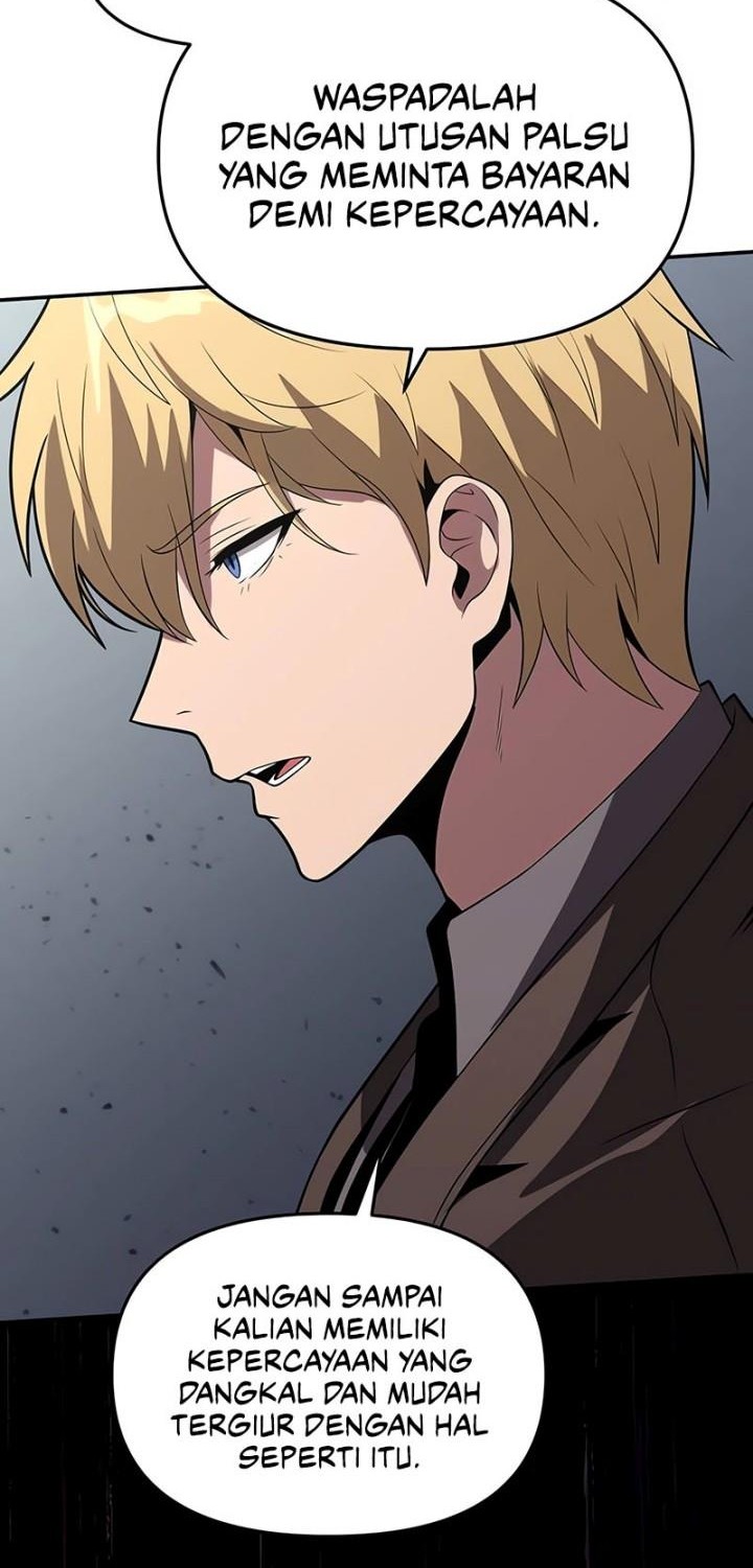 Chapter 75 - halaman 29