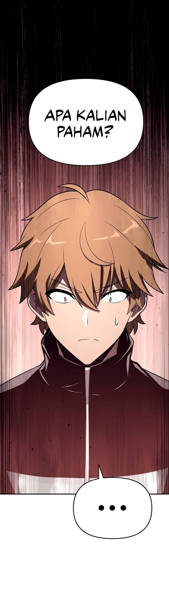 Chapter 75 - halaman 30