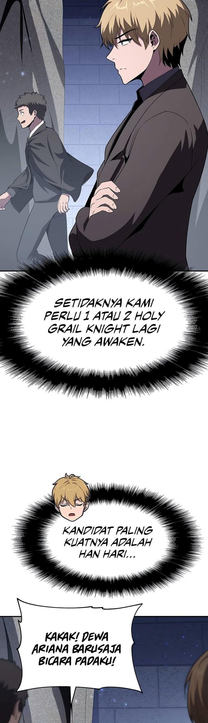 Chapter 75 - halaman 36