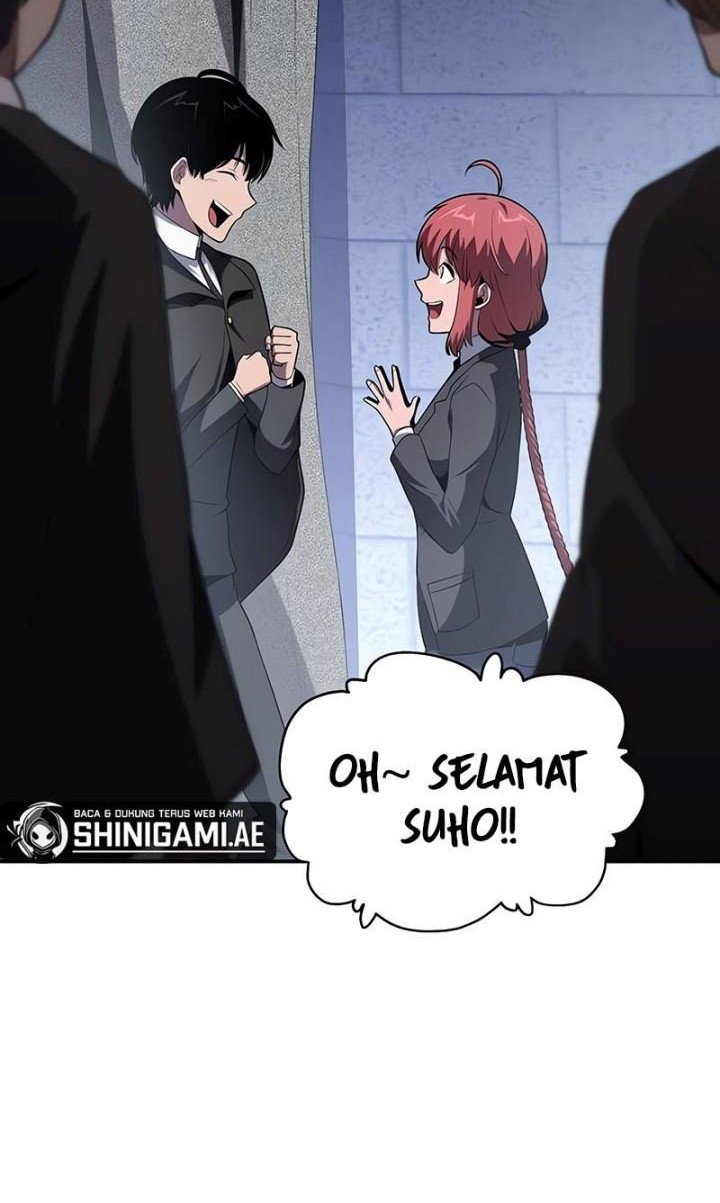 Chapter 75 - halaman 37