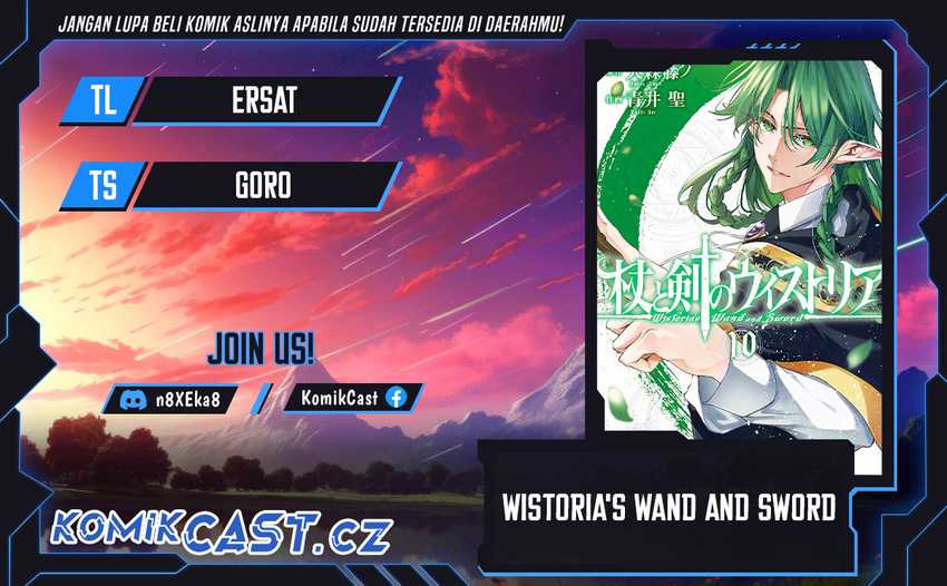 Chapter 43 - halaman 2