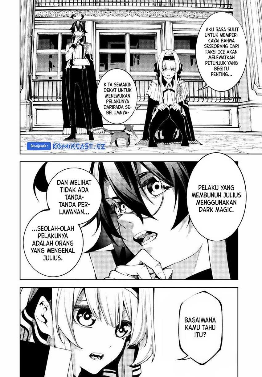 Chapter 43 - halaman 16