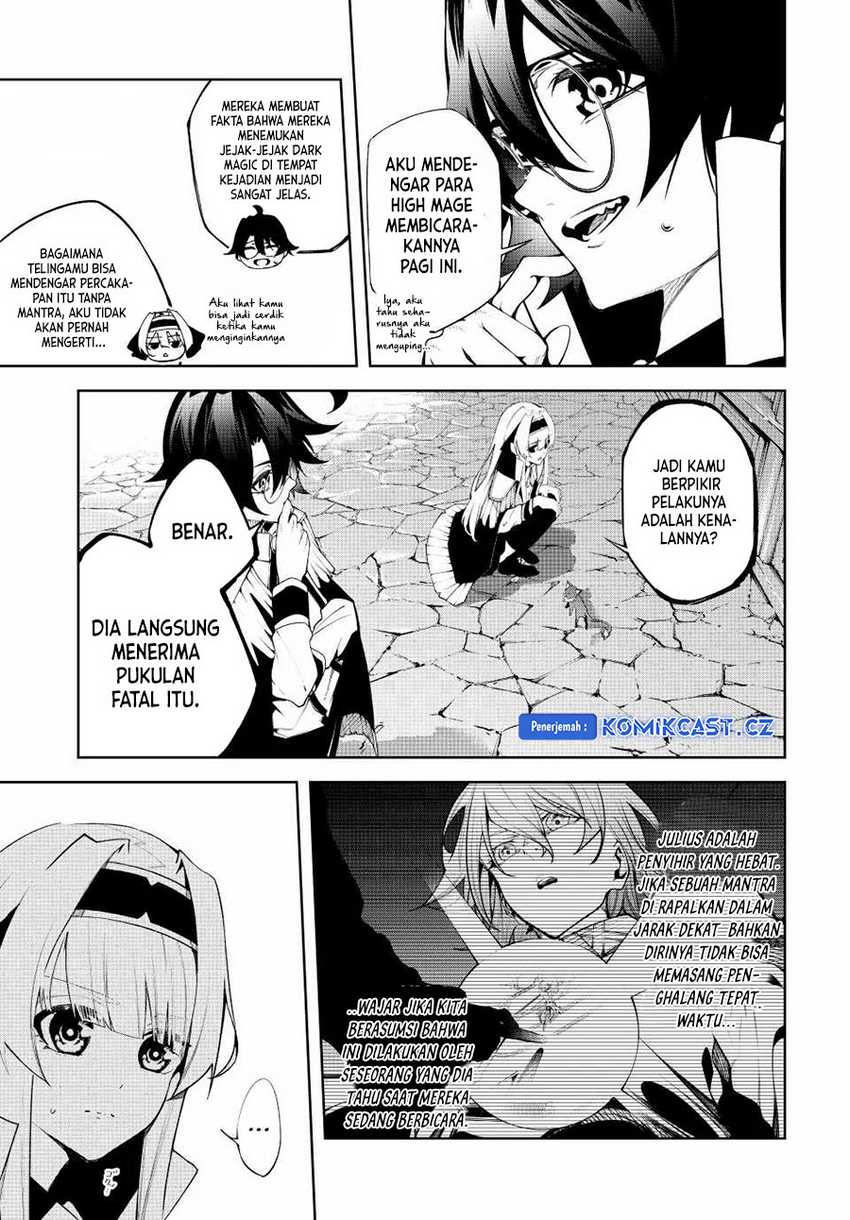 Chapter 43 - halaman 17