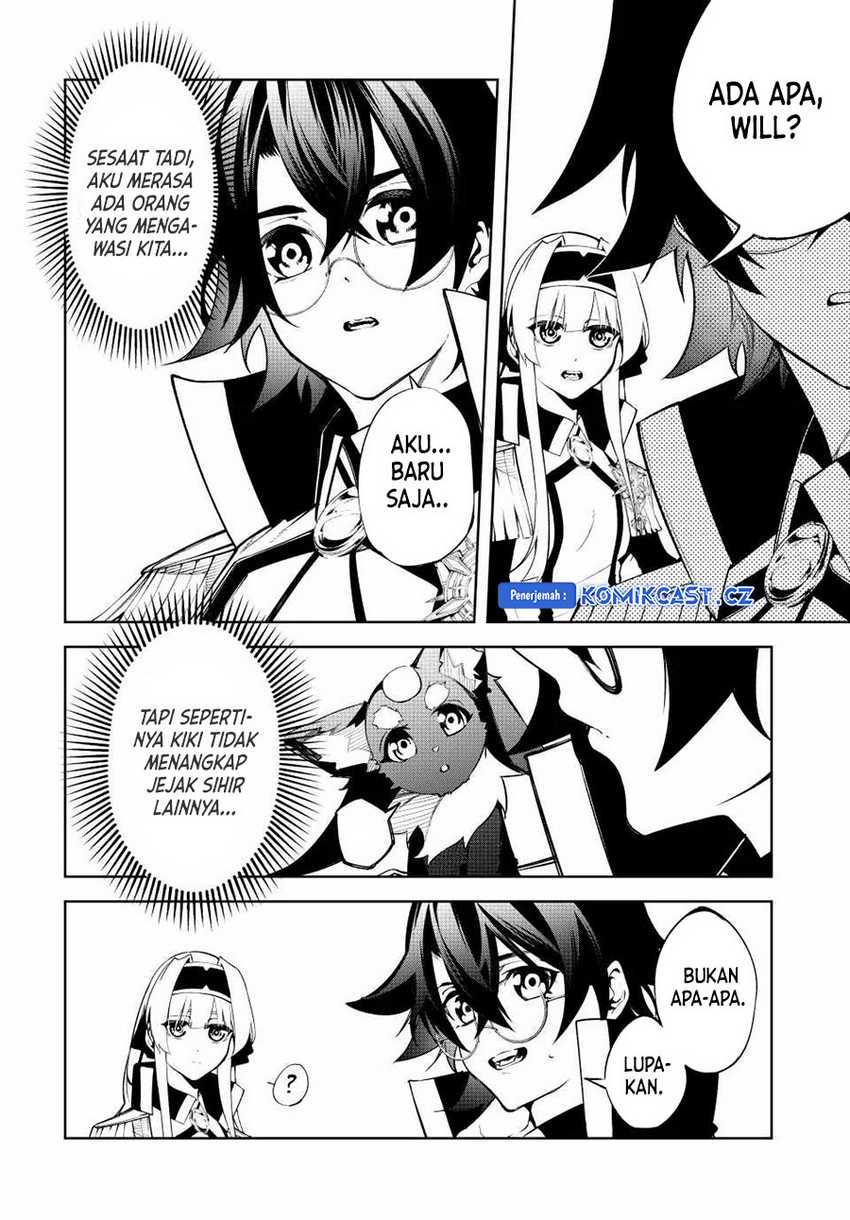Chapter 43 - halaman 20