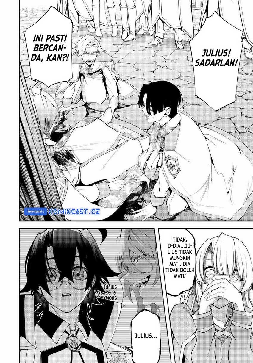 Chapter 43 - halaman 6