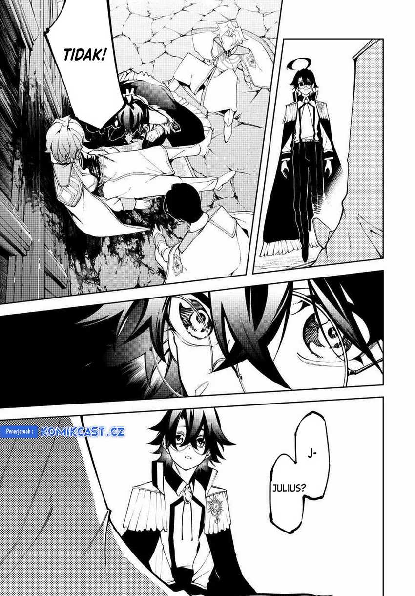 Chapter 43 - halaman 7