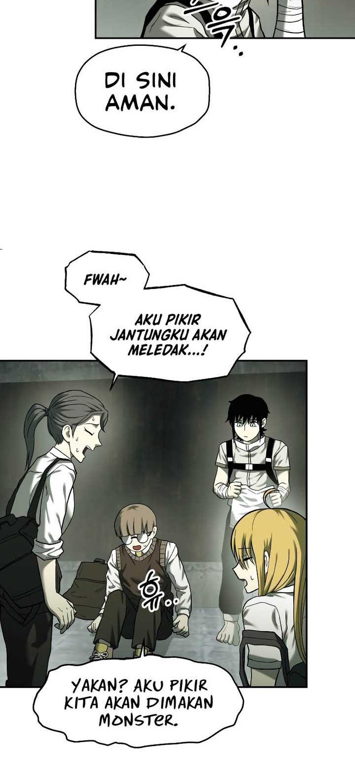 Chapter 20 - halaman 49