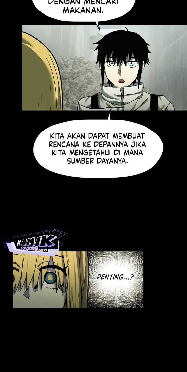 Chapter 20 - halaman 51
