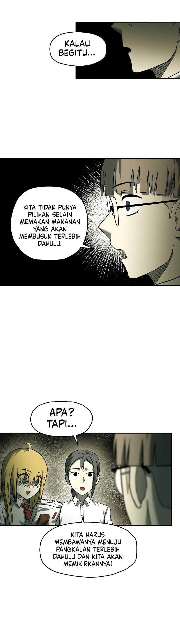 Chapter 20 - halaman 56