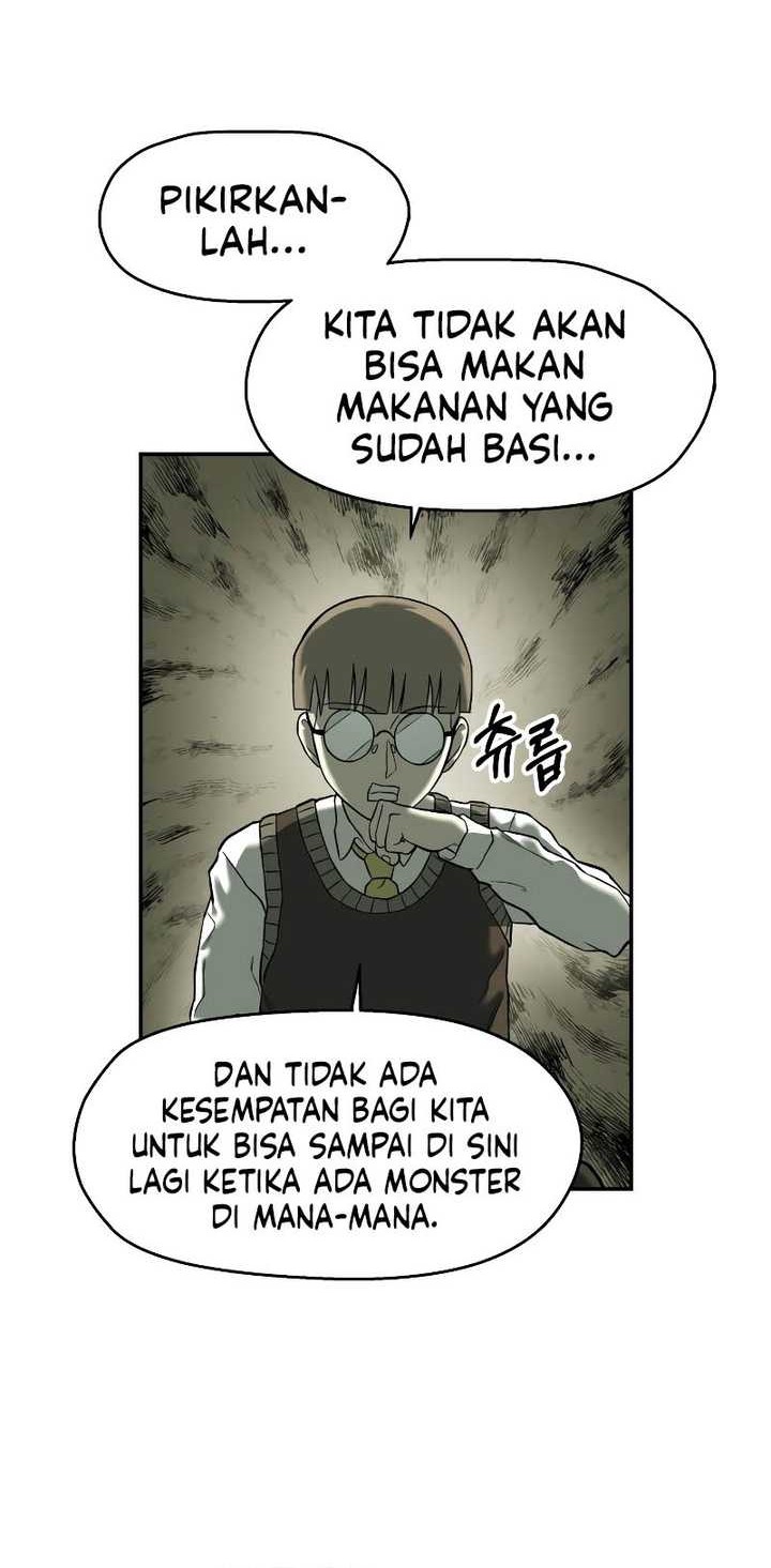 Chapter 20 - halaman 57