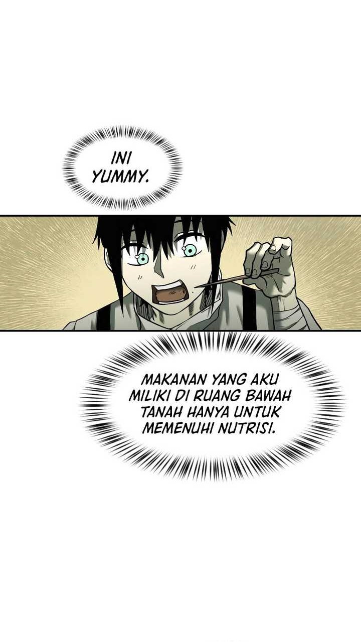 Chapter 20 - halaman 61