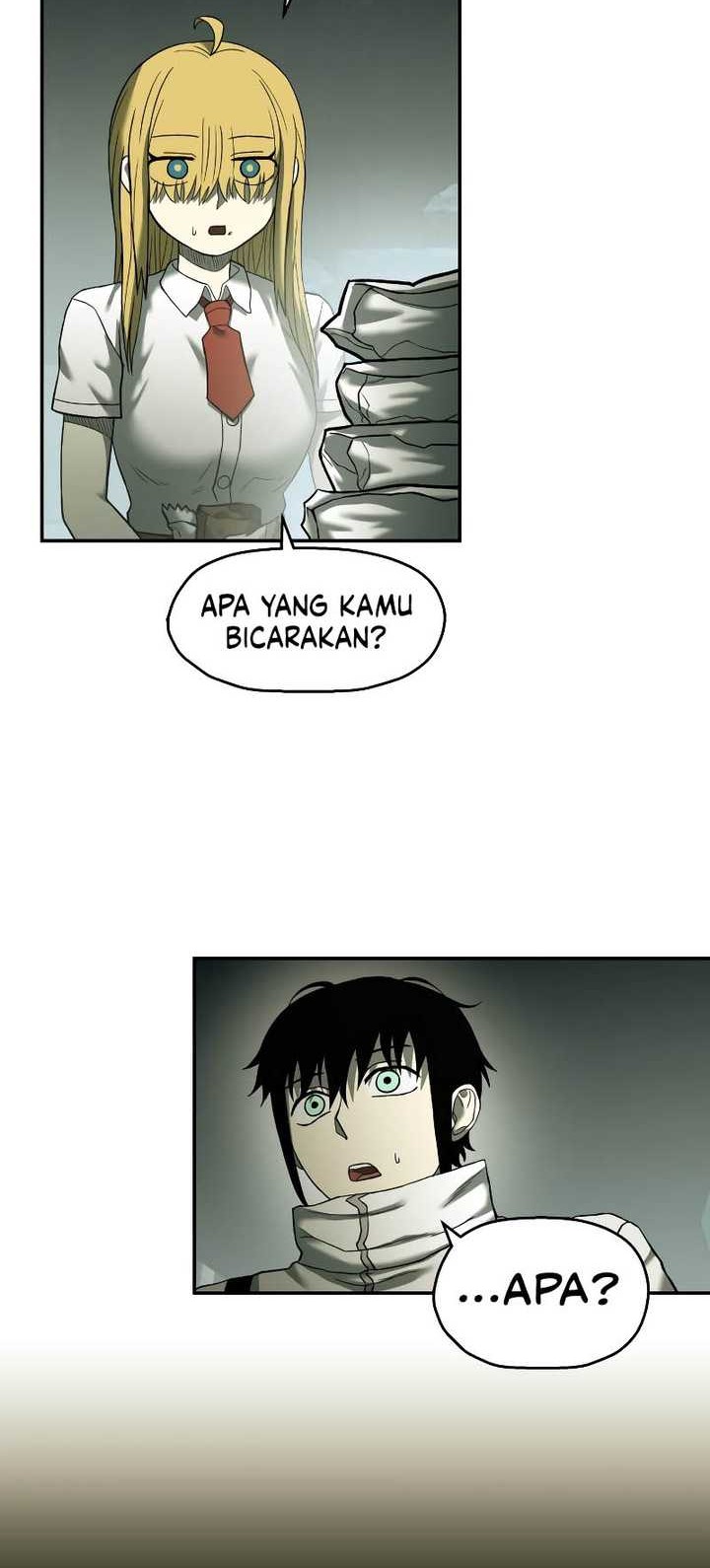Chapter 20 - halaman 65