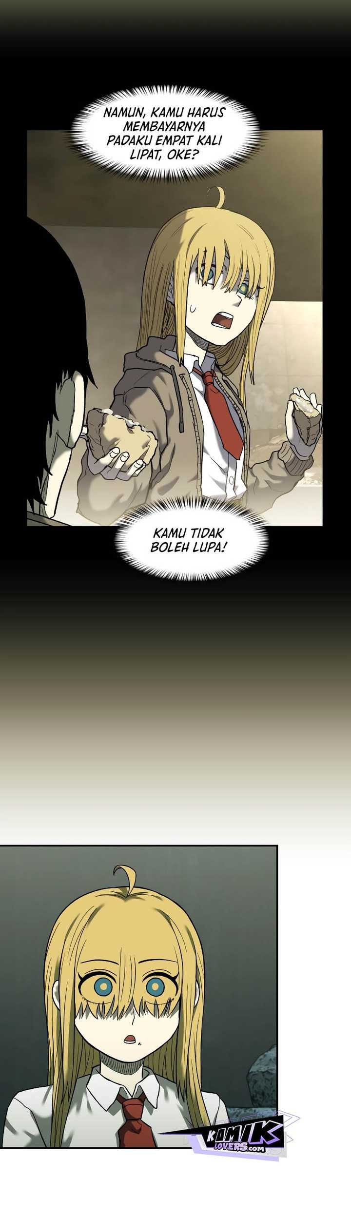Chapter 20 - halaman 66