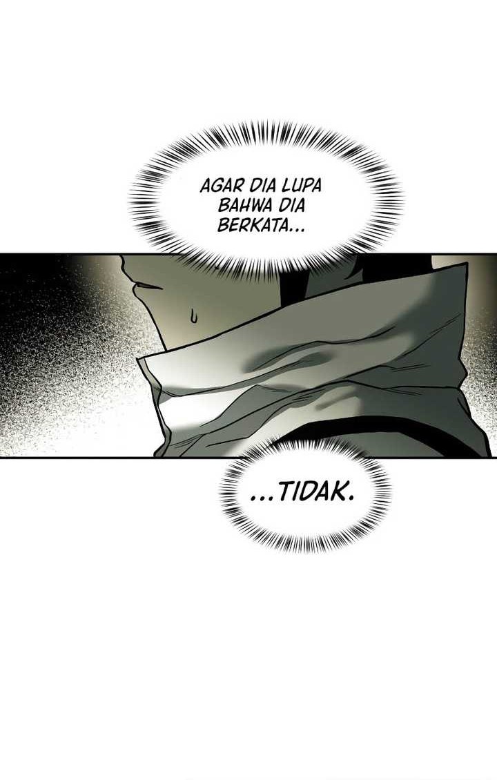 Chapter 20 - halaman 67