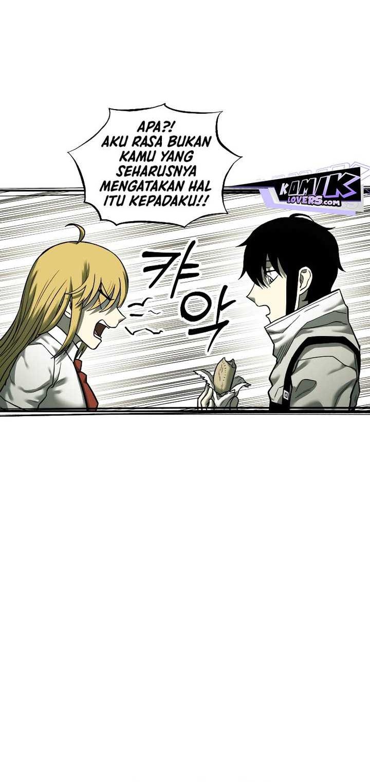 Chapter 20 - halaman 69