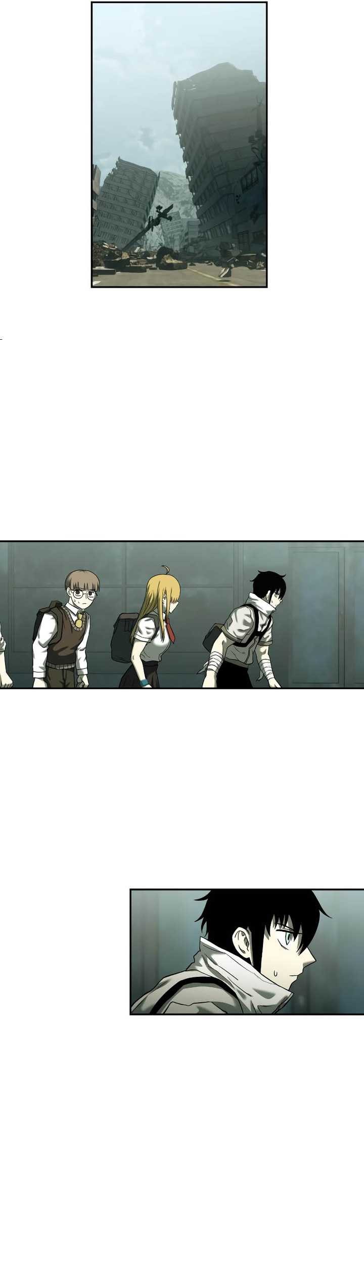 Chapter 20 - halaman 70