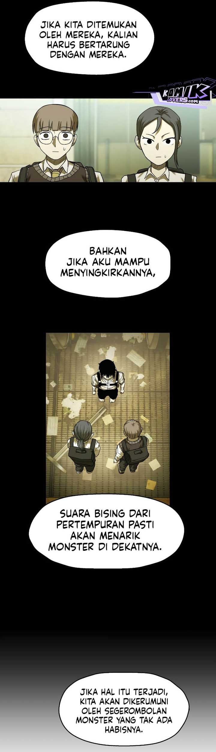 Chapter 20 - halaman 72