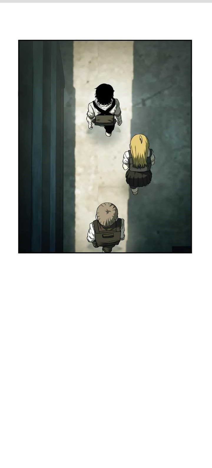 Chapter 20 - halaman 73