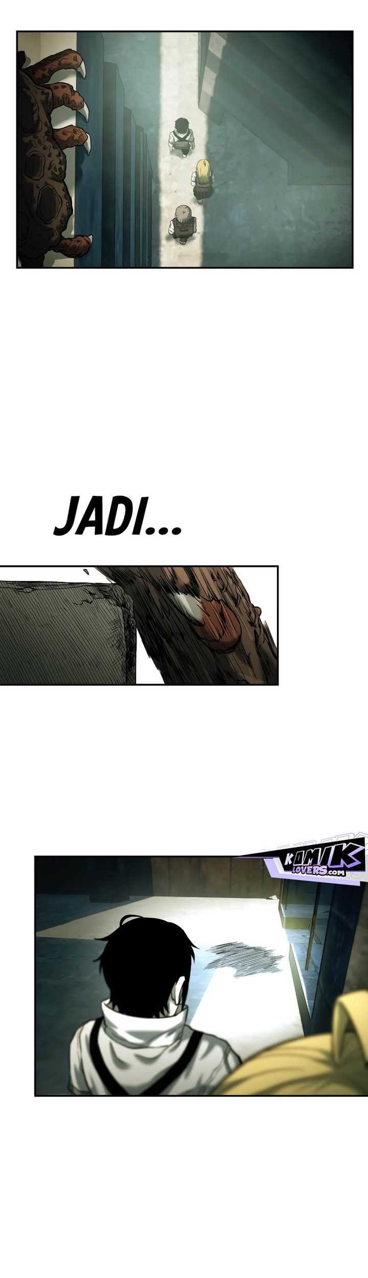 Chapter 20 - halaman 74