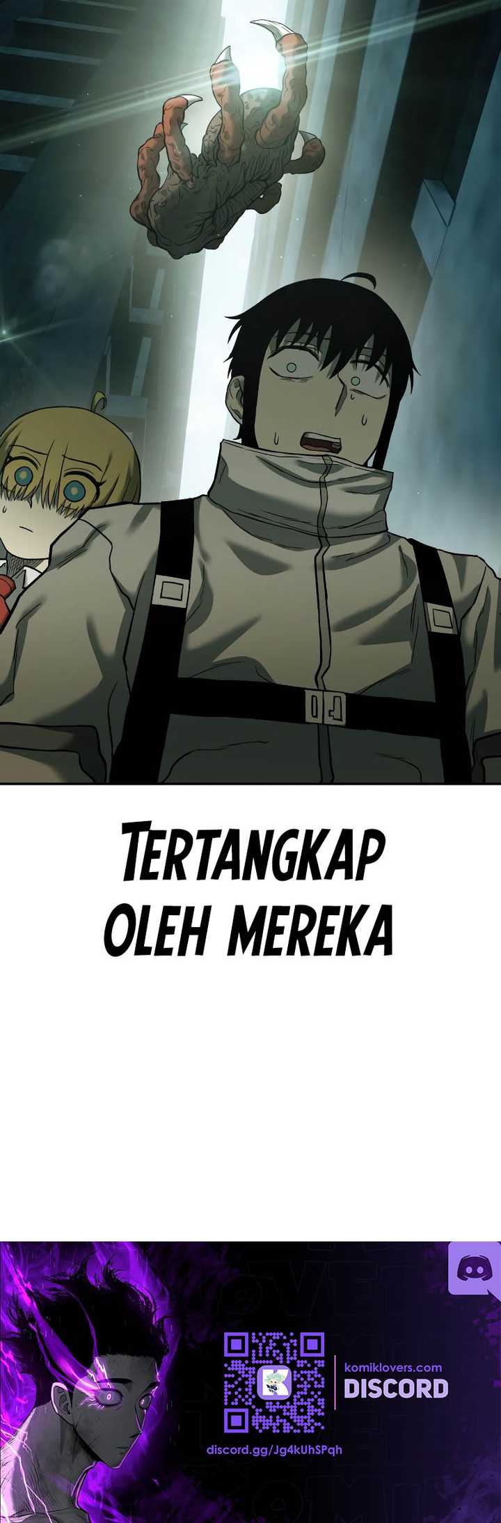 Chapter 20 - halaman 76