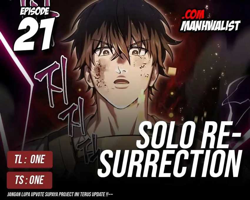 Chapter 21 - halaman 2