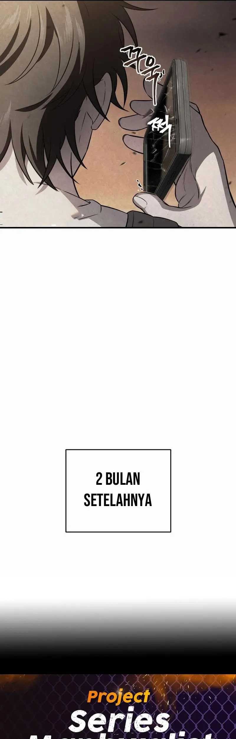 Chapter 21 - halaman 19