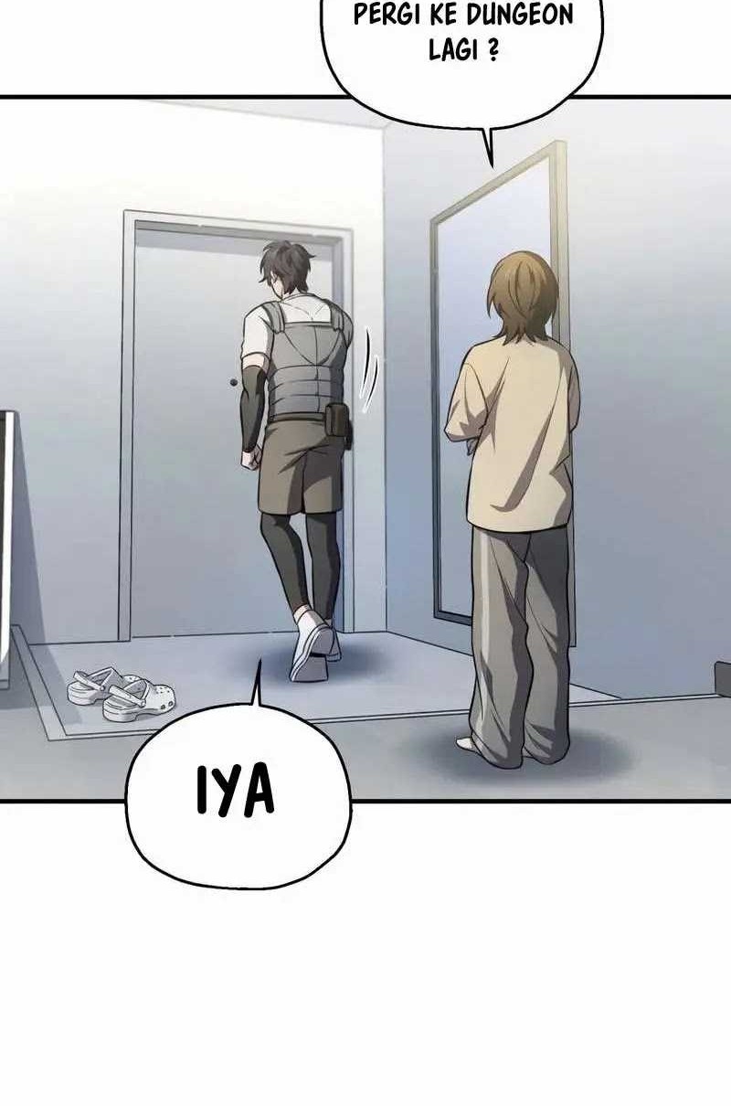 Chapter 21 - halaman 22