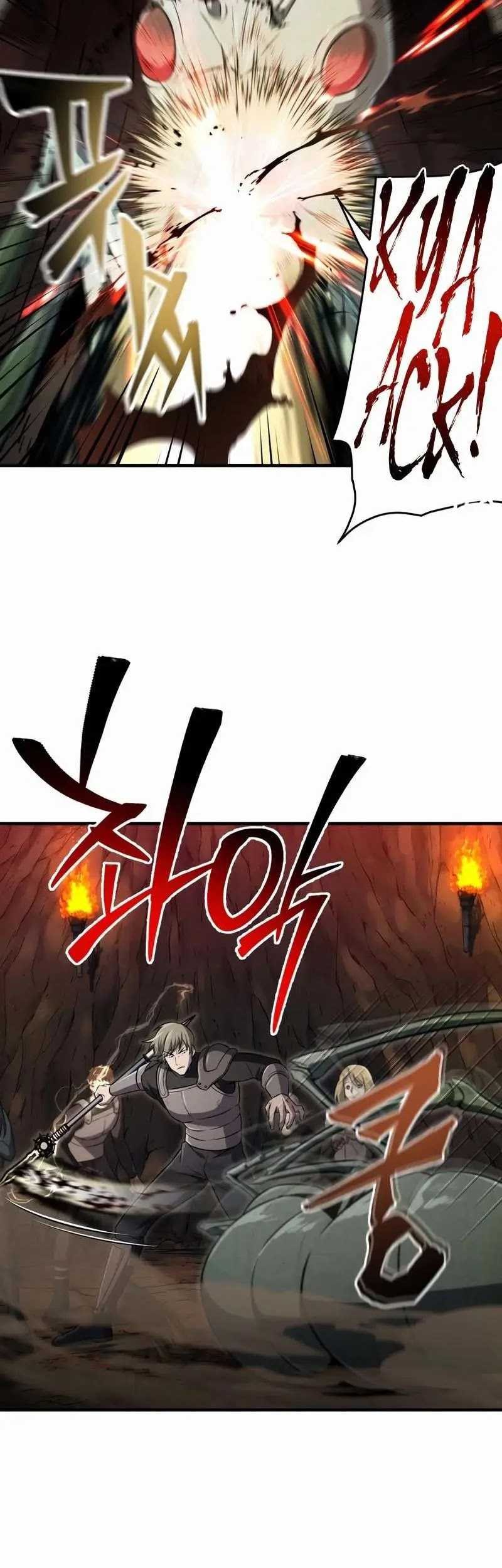 Chapter 21 - halaman 27