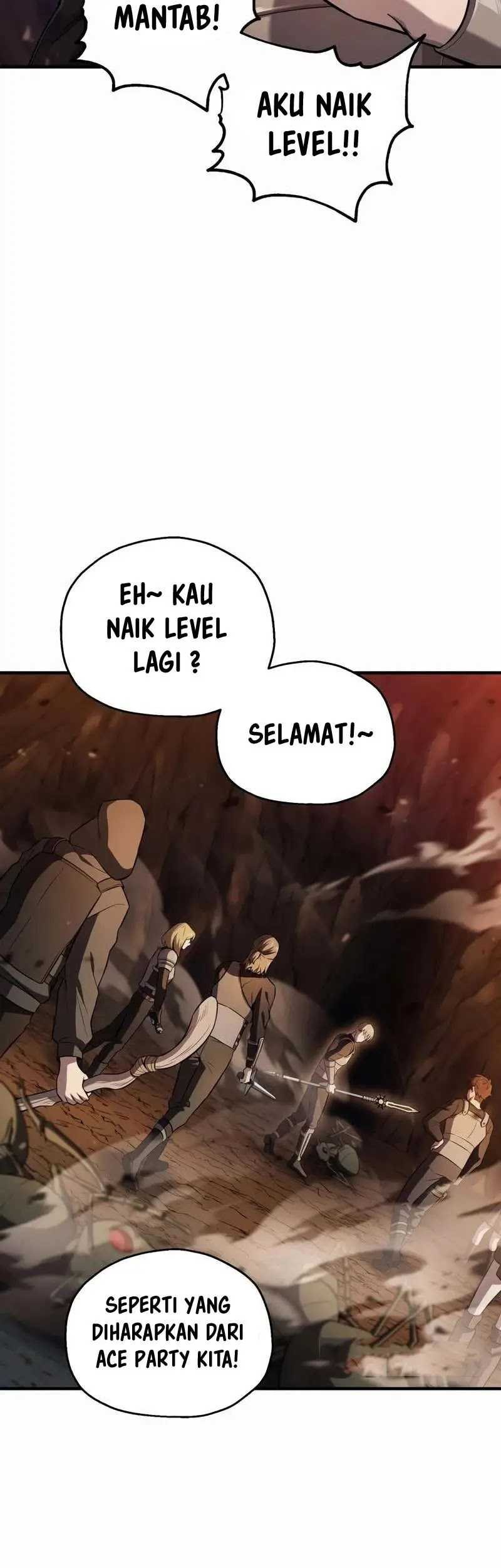 Chapter 21 - halaman 29