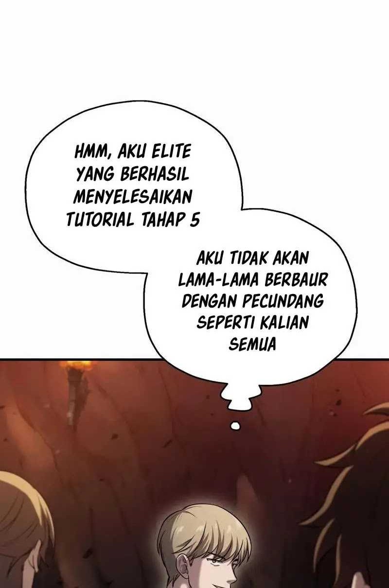 Chapter 21 - halaman 30