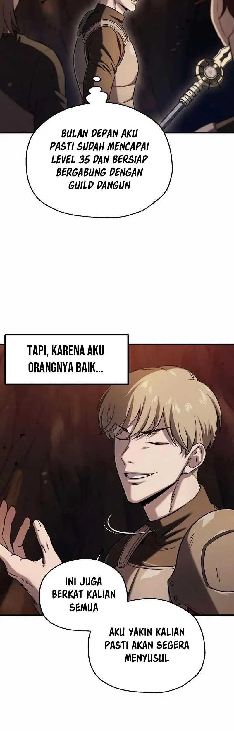 Chapter 21 - halaman 31