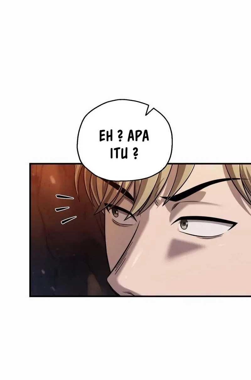Chapter 21 - halaman 32