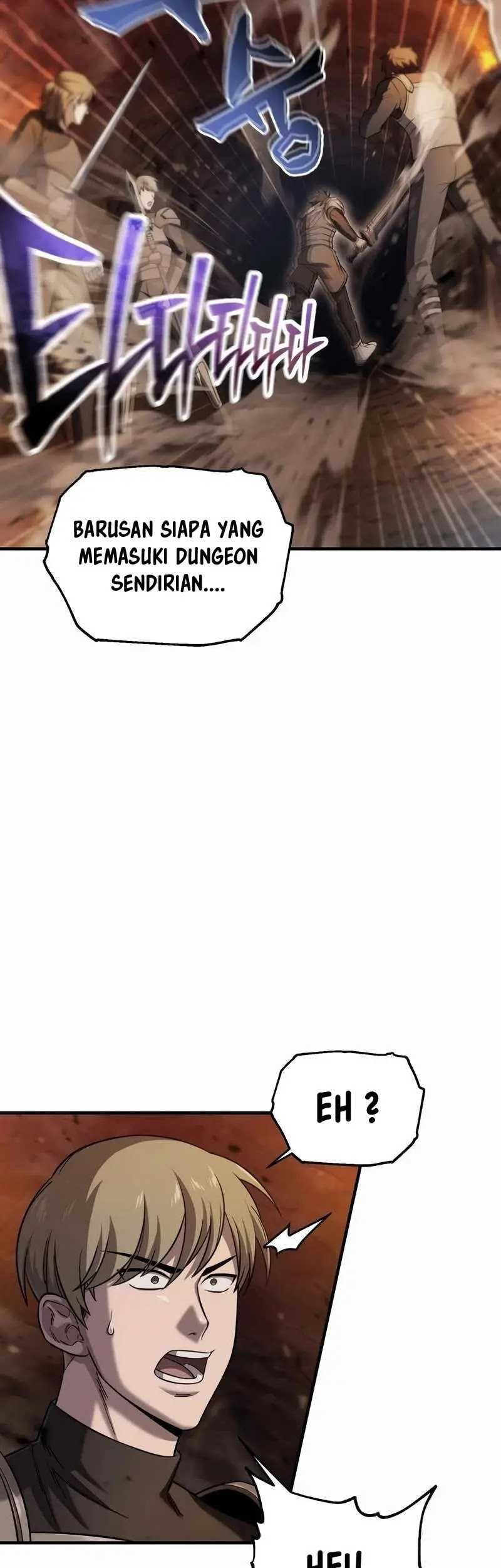 Chapter 21 - halaman 35