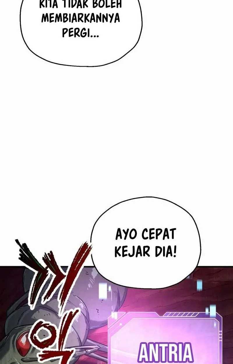 Chapter 21 - halaman 38