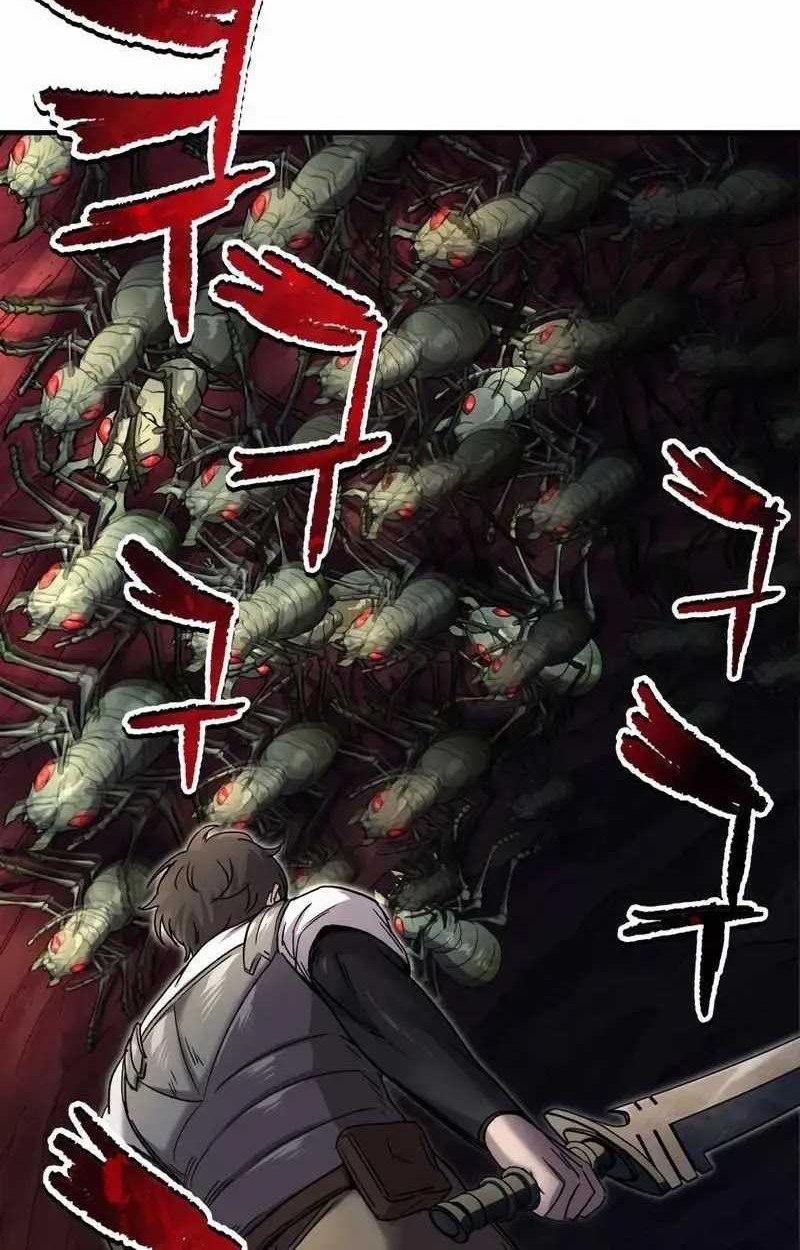 Chapter 21 - halaman 40