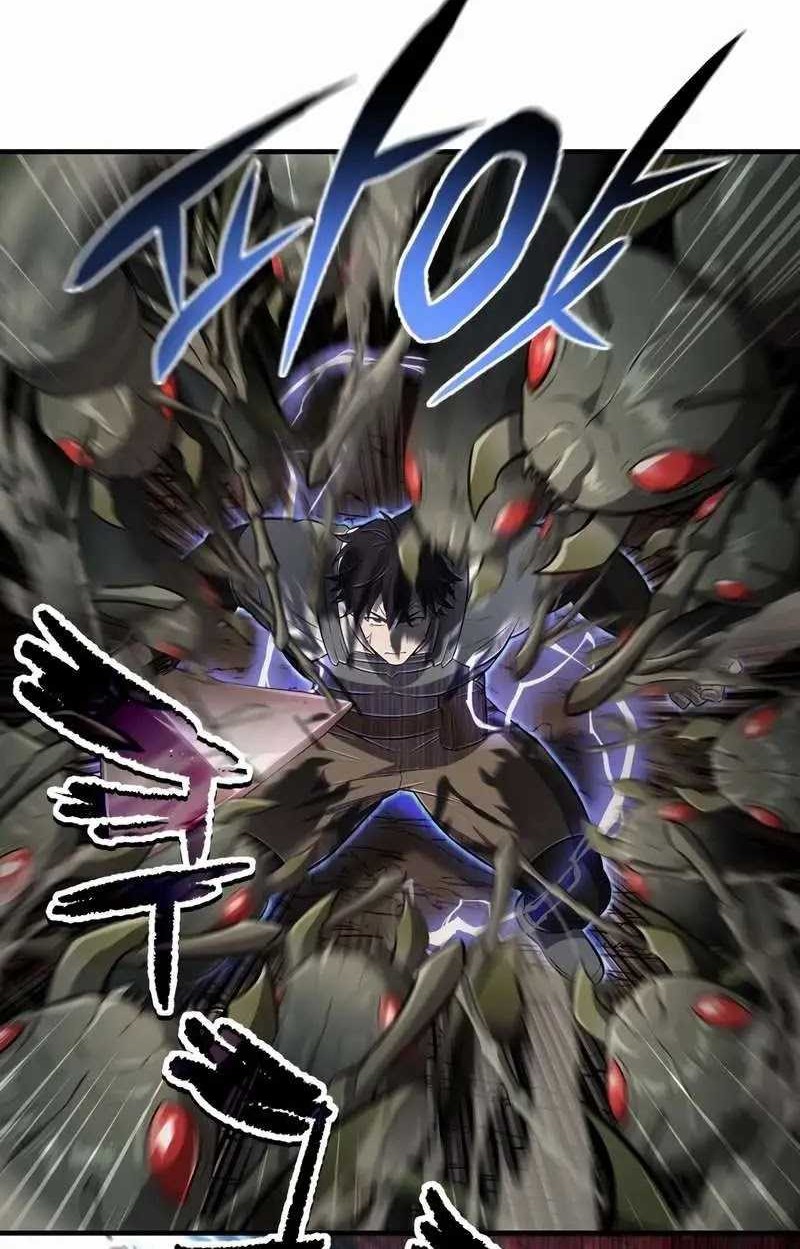 Chapter 21 - halaman 44