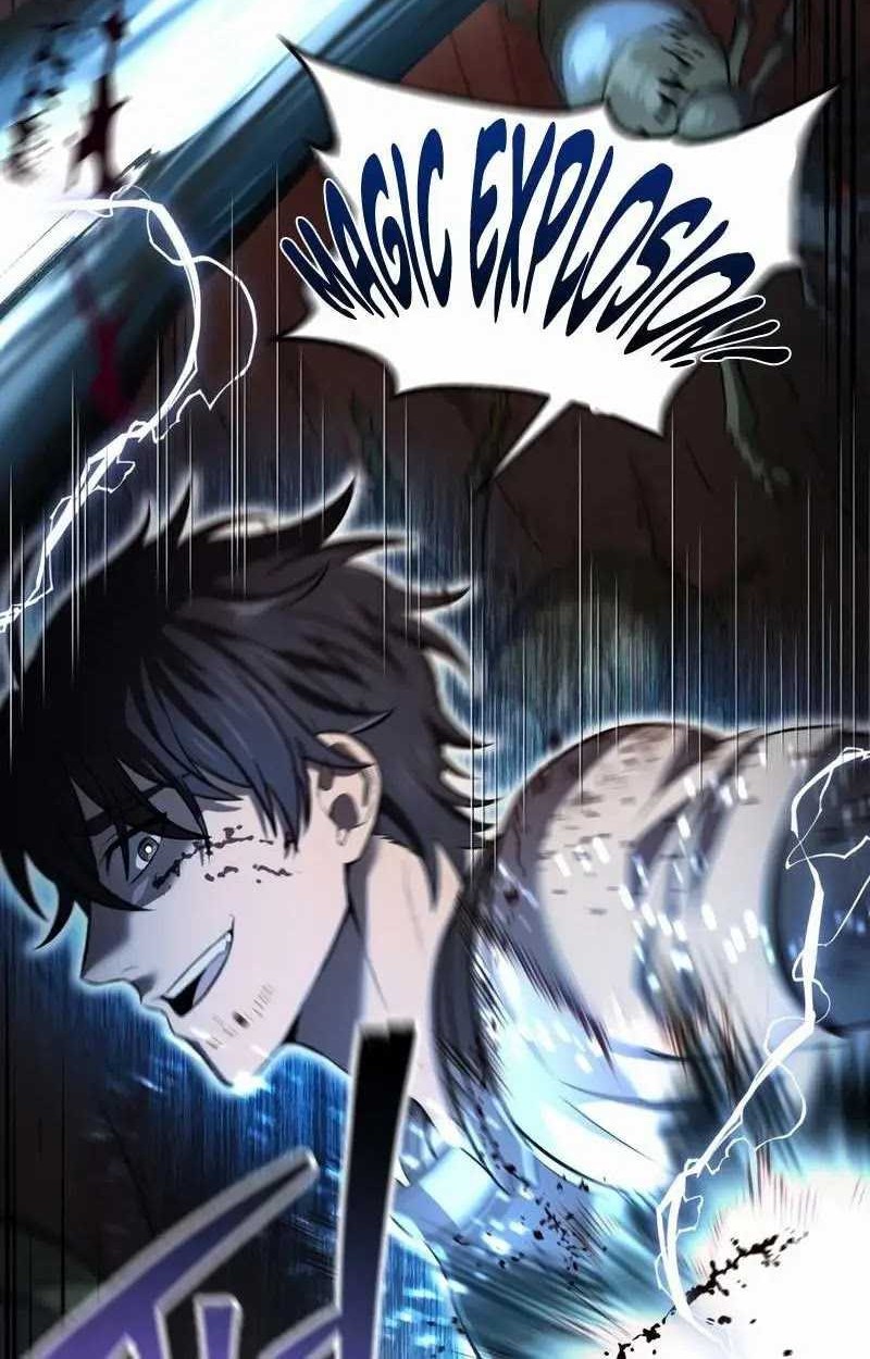 Chapter 21 - halaman 46