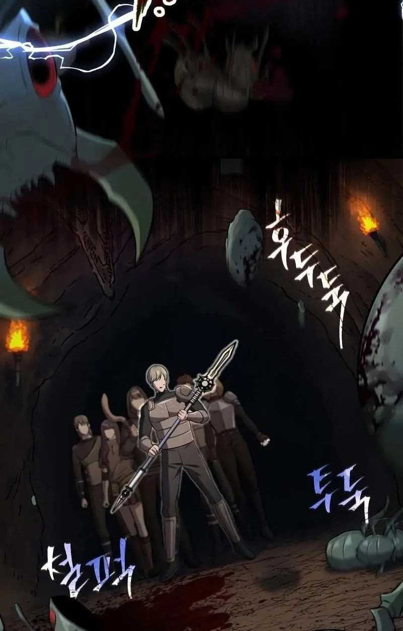 Chapter 21 - halaman 48