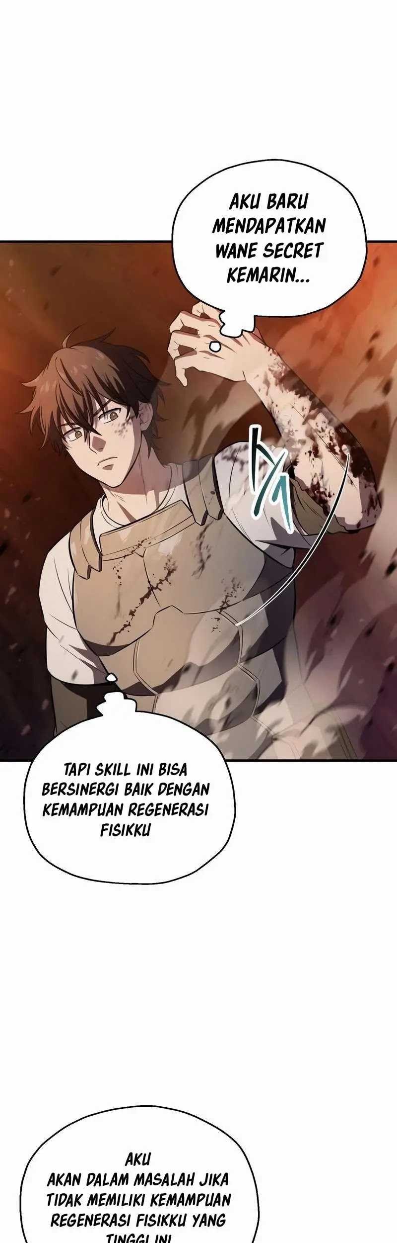 Chapter 21 - halaman 51
