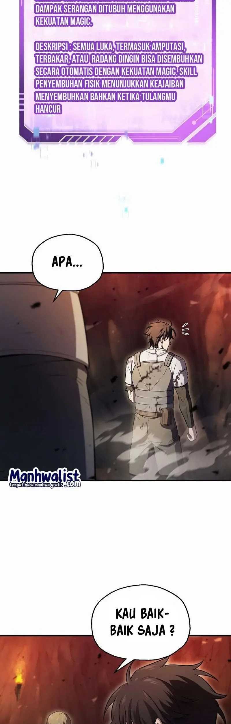 Chapter 21 - halaman 53